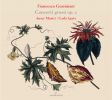 Geminiani. Concerti Grossi op. 2. CD